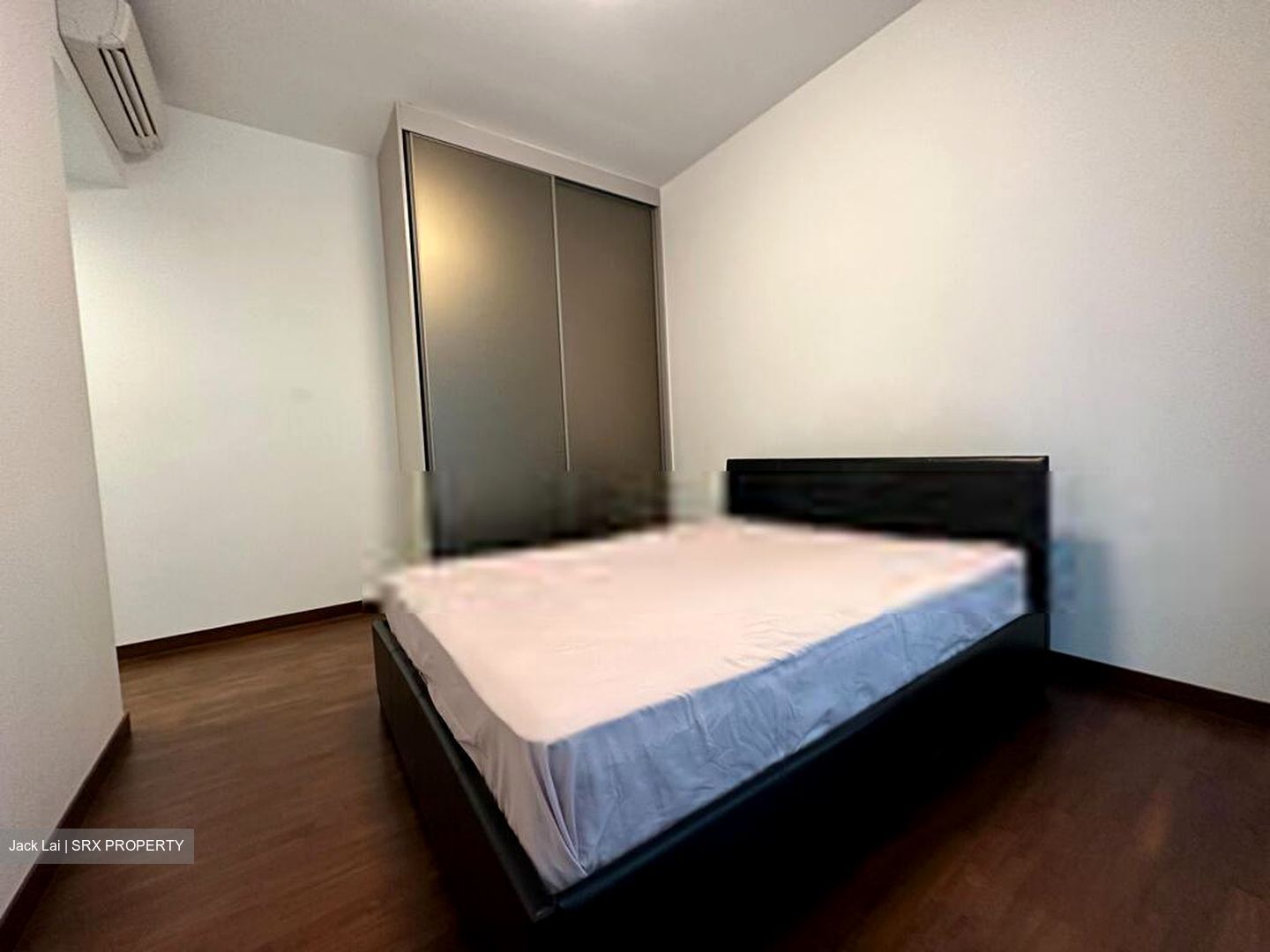 The Tembusu (D19), Condominium #411163561